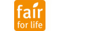 fair for life logo
