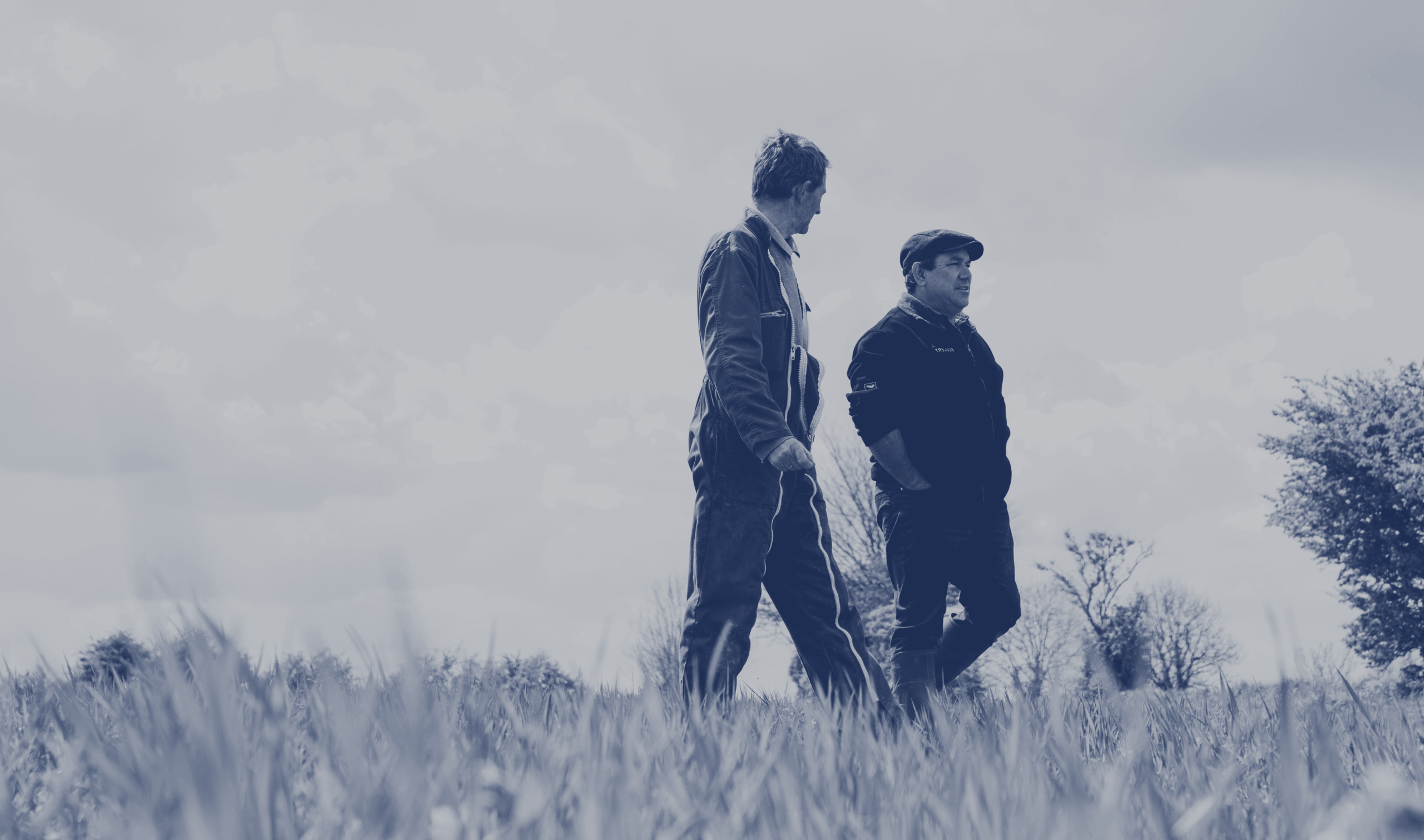 fair-for-life-label-accueil